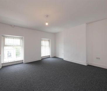 6C Church Street, Ballynahinch, BT24 8AF - Photo 1