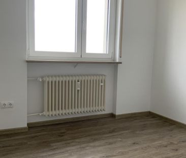 Über den Dächern von Neustadt an der Weinstraße! 3 Zimmerwohnung mi... - Foto 2