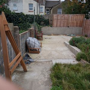 2 Bed Flat, Harlesden, NW10 - Photo 3