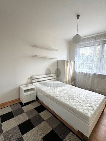 3-izbový byt s loggiou /70 m2/, Žilina - Solinky - Photo 4