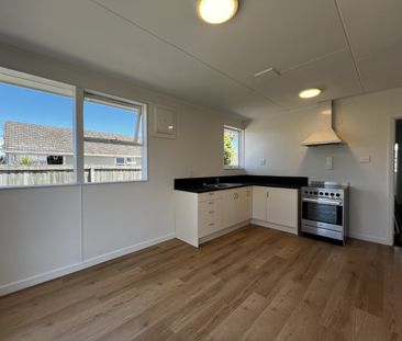 11 Bronwyn St, Mairehau - Photo 5