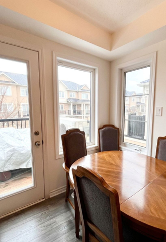 For Lease - 73 Cleanside Road, Toronto, Ontario - Photo 4