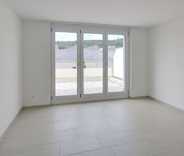 Dream apartment with a spacious terrace - Photo 1