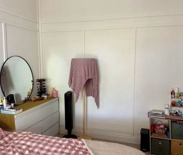 Holland Park West - Photo 6