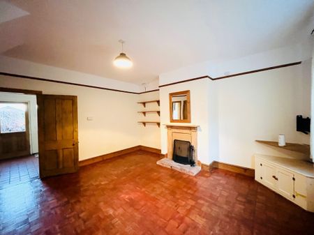 Rectory Lane, Armitage, WS15 - Photo 5