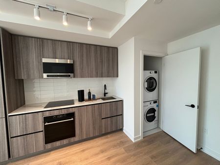 For Lease - 127 Broadway Avenue Unit# 2903, Toronto, Ontario - Photo 2