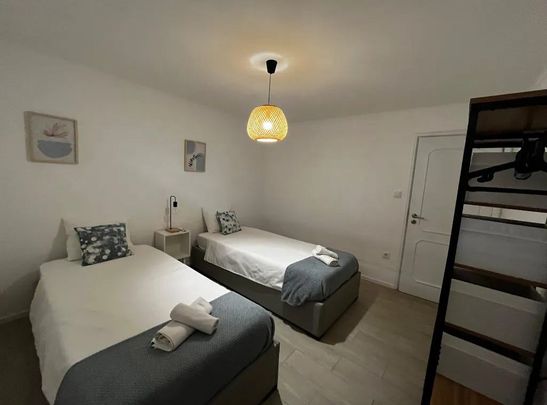 Rua Fonte Velha, Matosinhos, Aveiro 4460-735 - Photo 1