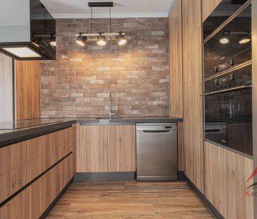 Luxury 3 room Detached House for rent in Palmela, Portugal - Photo 1