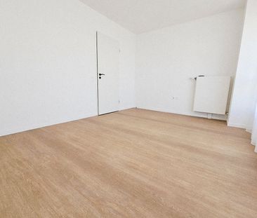Location appartement 3 pièces, 68.20m², Cergy - Photo 3