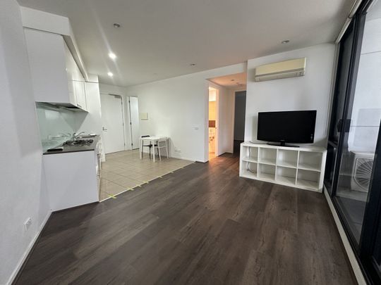 165/38 Mount Alexander Road, Travancore VIC 3032 - Photo 1