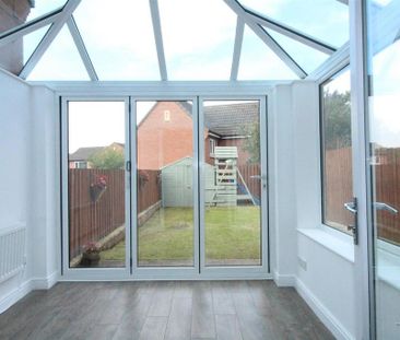 3 bedroom townhouse to rent - Photo 4