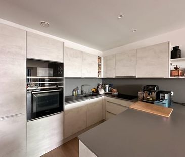 Appartement te huur - Photo 6