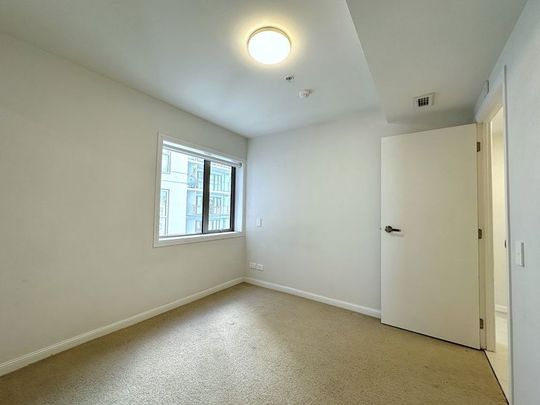 City Centre, 1006/168 Hobson Street - Photo 1