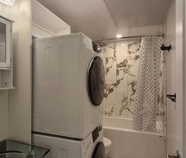 For Lease - 157 James Street Unit# 204, Ottawa Centre, Ontario - Photo 6