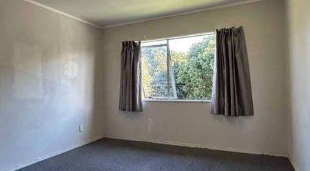 Location！ Location！ Location！ - Photo 2