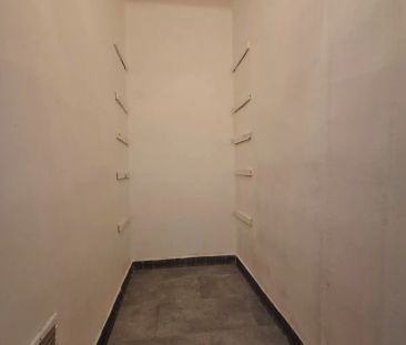 Pronájem bytu 2+1 56 m² - Photo 6
