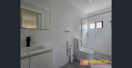 2 BEDROOM GRANNY FLAT - Photo 5