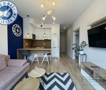 Łódź - Zdjęcie 4