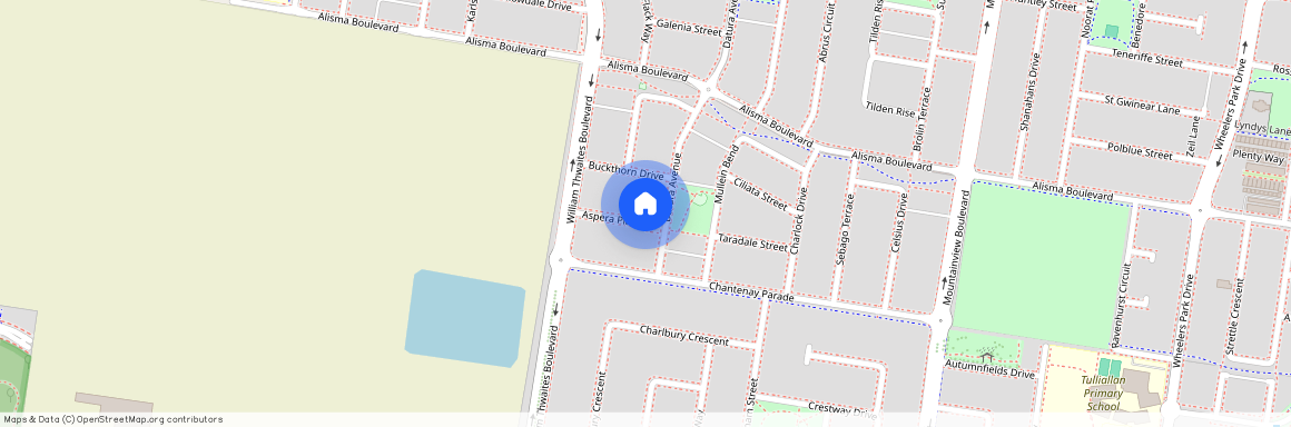 14 Aspera Place, Vic 3977, Cranbourne North