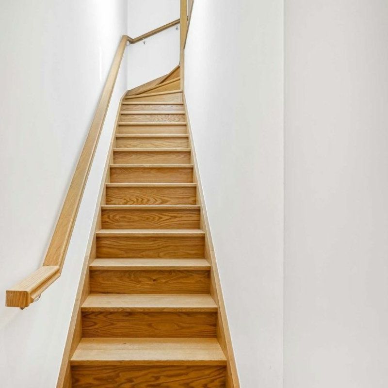 Grimston Road - Photo 1