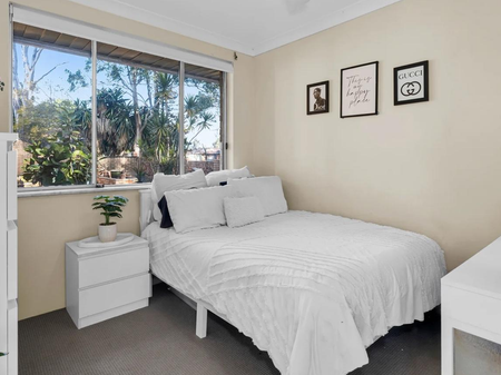 Narellan, NSW - Photo 2