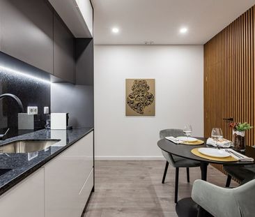 Rua Engenheiro António de Almeida - Photo 4