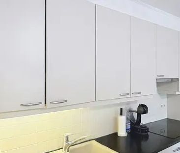 Adres op aanvraag, 1831 Machelen, België - Photo 3