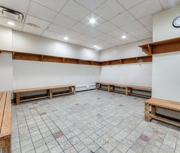 For Lease - 633 Bay Street Unit# 216, Toronto, Ontario - Photo 4