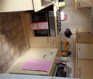 2 bedroom semi-detached house to rent - Photo 4