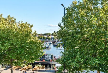 Hotwell Road, Bristol, BS8 - Photo 3