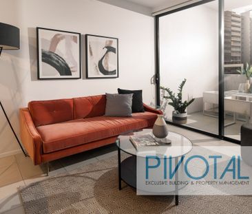 210/8 Holden Street, Woolloongabba, QLD 4102 - Photo 2