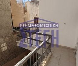 Διαμέρισμα για ενοικίαση - Κερατσίνι, - Photo 6