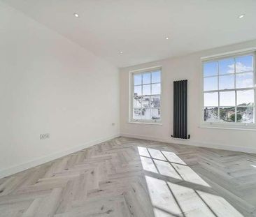 Lion Road, Bexleyheath, DA6 - Photo 6