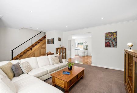 6 Albert Street, Niddrie VIC 3042 - Photo 4