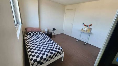 Parramatta - Photo 3