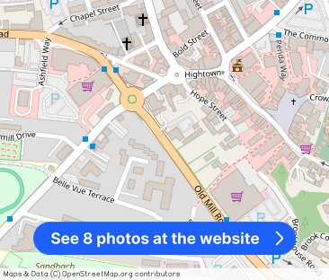 2 bedroom apartment for rent - Photo 1