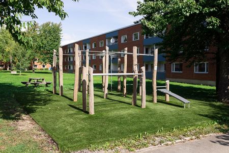 Flogstavägen 51 A, 75273, Uppsala - Photo 3