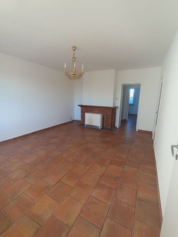 Appartement te huur - Photo 2
