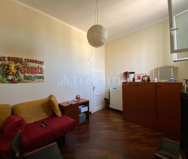 Casa a Bari in Via De Rossi, Centro - Photo 4