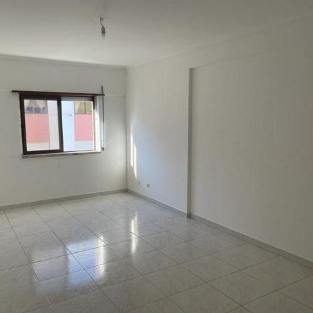 Apartamento T1 - Photo 1