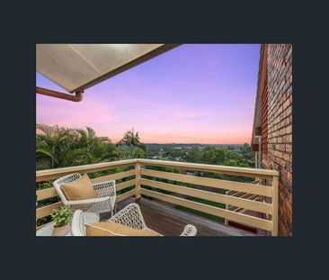 100 Anakie Drive, Cornubia, Qld 4130 - Photo 2