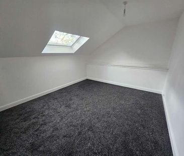 Olivias Court, Smith Lane, Bradford, BD9 - Photo 1