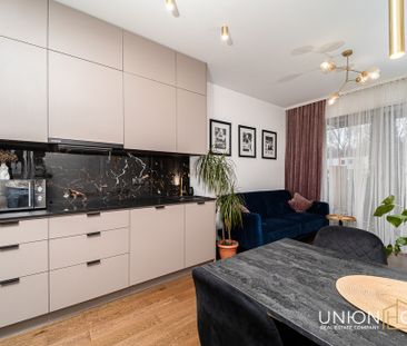 Kraków, Stare Miasto, Prandoty - Фото 3