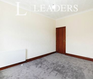 2 bedroom unknown to rent London Road, CW5 - Photo 3