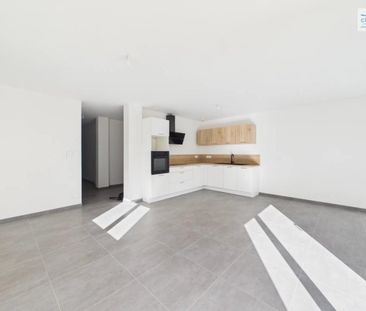Maison neuve de 108,60 m² – Ploeren | Cimm Immobilier - Photo 2