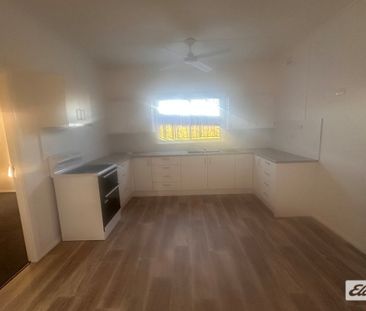 Rural outlook in the middle of town! - Photo 6