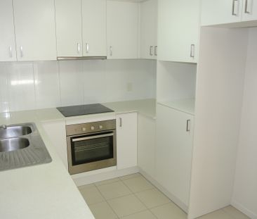 35/128 Merivale Street, QLD, 4101, South Brisbane - Photo 3