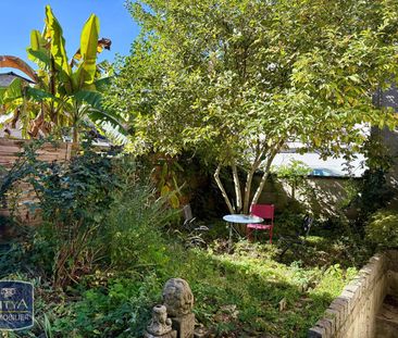 Location Appartement 3 pièces 64m² LIMOGES 87000 - Photo 2