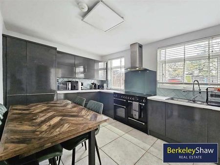 Deyes Lane, Liverpool, L31 - Photo 5