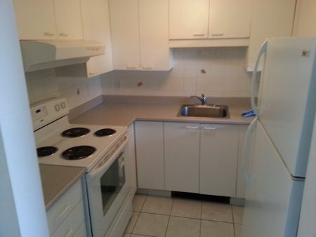 Le St-Laurent (100-110 Dollard des Ormeaux) - Photo 4